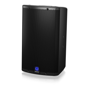 Turbosound iQ12 активная акустическая система в Угличе