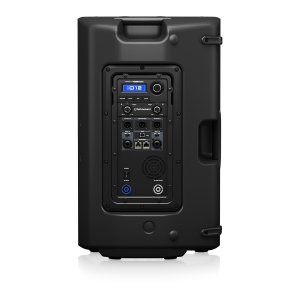 Turbosound iQ12 активная акустическая система в Угличе