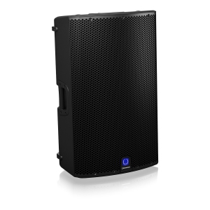 Turbosound iQ15 активная акустическая система в Угличе