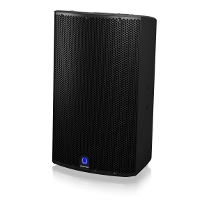Turbosound iQ15 активная акустическая система в Угличе