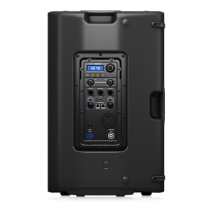 Turbosound iQ15 активная акустическая система в Угличе