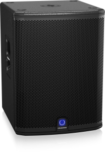 Turbosound iQ15B сабвуфер активный в Угличе