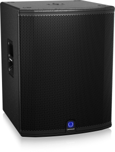 Turbosound iQ18B сабвуфер активный в Угличе