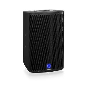 Turbosound iQ8 активная акустическая система в Угличе