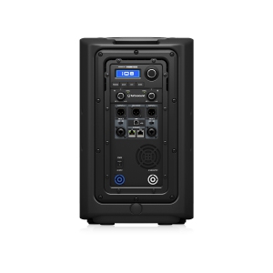 Turbosound iQ8 активная акустическая система в Угличе