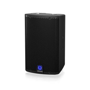 Turbosound iQ8 активная акустическая система в Угличе