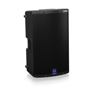 Turbosound iX12 активная акустическая система в Угличе