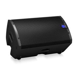 Turbosound iX12 активная акустическая система в Угличе