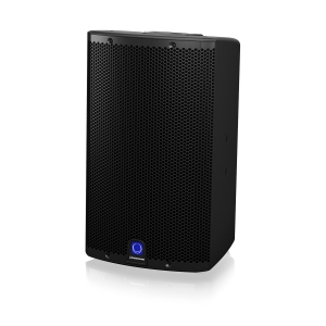 Turbosound iX12 активная акустическая система в Угличе