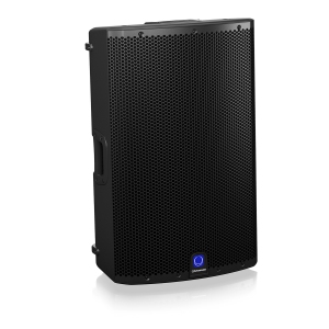 Turbosound iX15 активная акустическая система в Угличе