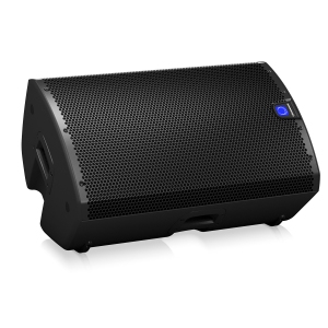Turbosound iX15 активная акустическая система в Угличе