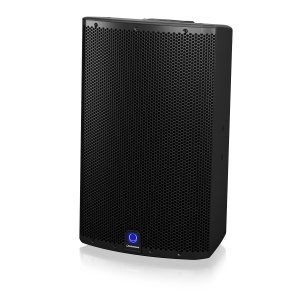 Turbosound iX15 активная акустическая система в Угличе