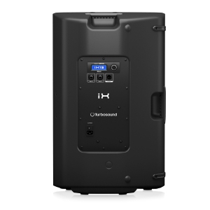 Turbosound iX15 активная акустическая система в Угличе
