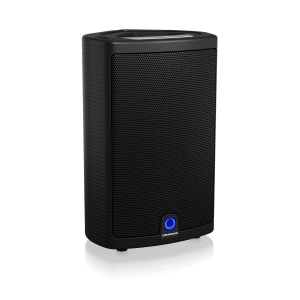 Turbosound MILAN M10 активная акустическая система в Угличе