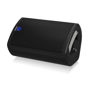 Turbosound MILAN M10 активная акустическая система в Угличе