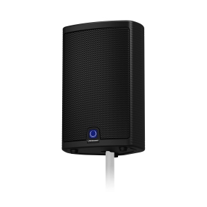 Turbosound MILAN M10 активная акустическая система в Угличе