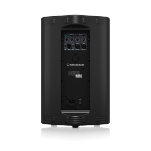 Turbosound MILAN M10 активная акустическая система в Угличе