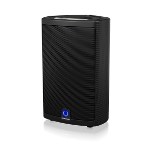 Turbosound MILAN M10 активная акустическая система в Угличе