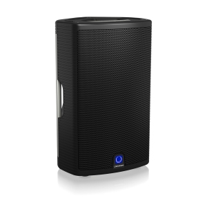 Turbosound MILAN M12 активная акустическая система в Угличе