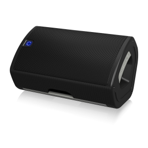Turbosound MILAN M12 активная акустическая система в Угличе