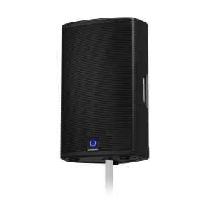 Turbosound MILAN M12 активная акустическая система в Угличе