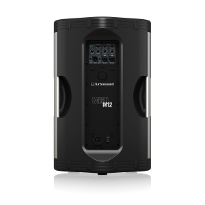 Turbosound MILAN M12 активная акустическая система в Угличе