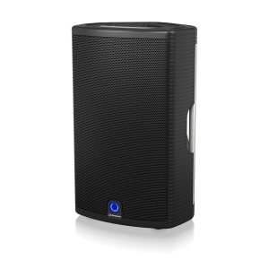 Turbosound MILAN M12 активная акустическая система в Угличе
