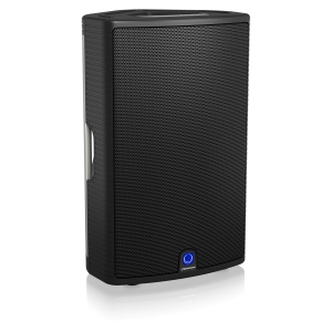 Turbosound MILAN M15 активная акустическая система в Угличе