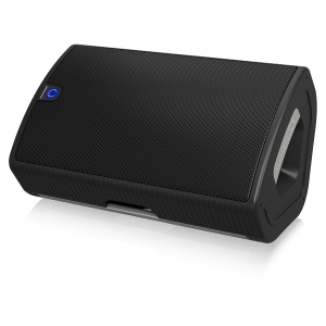 Turbosound MILAN M15 активная акустическая система в Угличе