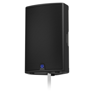 Turbosound MILAN M15 активная акустическая система в Угличе