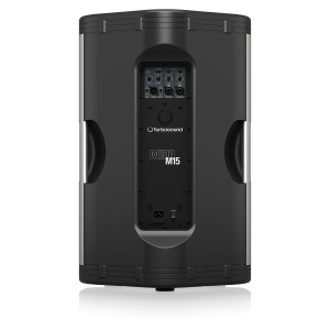 Turbosound MILAN M15 активная акустическая система в Угличе
