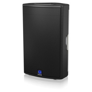 Turbosound MILAN M15 активная акустическая система в Угличе
