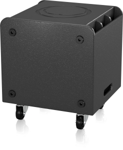 Turbosound Milan M15B сабвуфер активный в Угличе