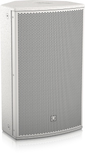 Turbosound NuQ102-AN Активная акустическая система в Угличе