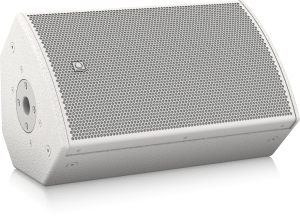 Turbosound NuQ102-AN Активная акустическая система в Угличе