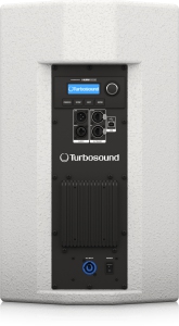 Turbosound NuQ102-AN Активная акустическая система в Угличе