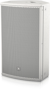 Turbosound NuQ102-AN Активная акустическая система в Угличе