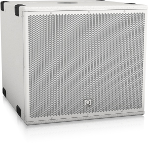Turbosound NuQ115B-AN Активный сабвуфер в Угличе