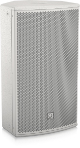 Turbosound NuQ122-AN Активная акустическая система в Угличе