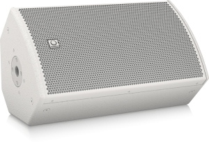 Turbosound NuQ122-AN Активная акустическая система в Угличе