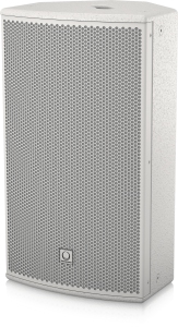 Turbosound NuQ122-AN Активная акустическая система в Угличе