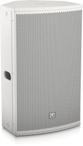 Turbosound NuQ152-AN Активная акустическая система в Угличе