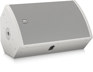 Turbosound NuQ152-AN Активная акустическая система в Угличе