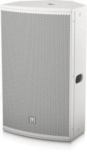 Turbosound NuQ152-AN Активная акустическая система в Угличе