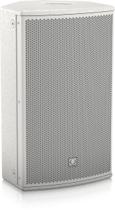 Turbosound NuQ82-AN Активная акустическая система в Угличе