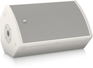 Turbosound NuQ82-AN Активная акустическая система в Угличе