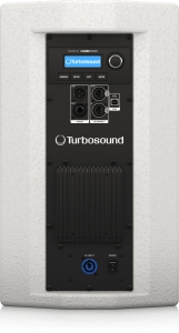 Turbosound NuQ82-AN Активная акустическая система в Угличе
