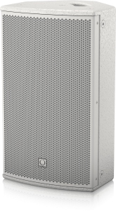 Turbosound NuQ82-AN Активная акустическая система в Угличе