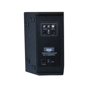 XLine ALFA P-10A Акустическая система активная в Угличе