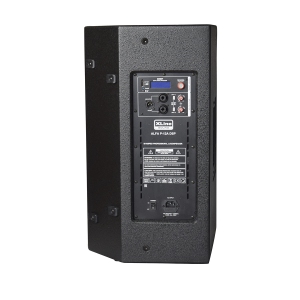 XLine ALFA P-12A DSP Акустическая система активная с DSP и Bluetooth в Угличе